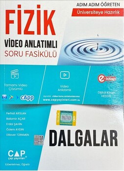 Üniv.%20Haz%20Fizik%20Ka-Sb%20Dalgalar%20-%202023