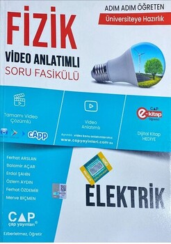 ÜNİV.%20HAZ%20FİZİK%20KA-SB%20ELEKTRİK%20-%202024-25