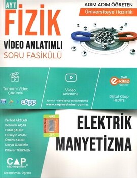 Üniv.%20Haz%20Fizik%20Ka-Sb%20Elektrik%20Manyetizma%20-%202023