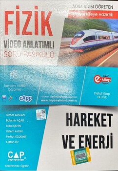 Üniv.%20Haz%20Fizik%20Ka-Sb%20Hareket%20Ve%20Enerji%20-%202023