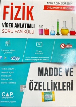 Üniv.%20Haz%20Fizik%20Ka-Sb%20Madde%20Ve%20Özellikleri%20-%202023