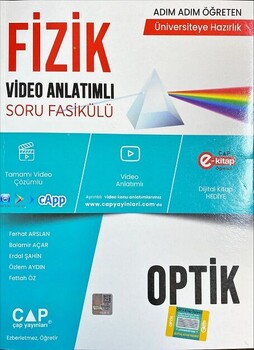 Üniv.%20Haz%20Fizik%20Ka-Sb%20Optik%20-%202023