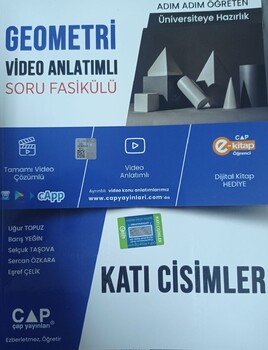 Üniv.%20Haz%20Geometri%20Ka-Sb%20Katı%20Cisimler%20-%202023