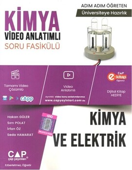 Üniv.%20Haz%20Kimya%20Ka-Sb%20Kimya%20Elektrik%20-%202023