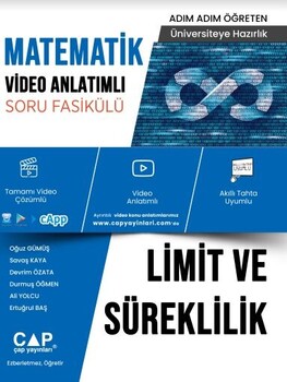 ÜNİV.%20HAZ%20MATEMATİK%20KA-SB%20LİMİT%20VE%20SÜREK%20-%202024-25