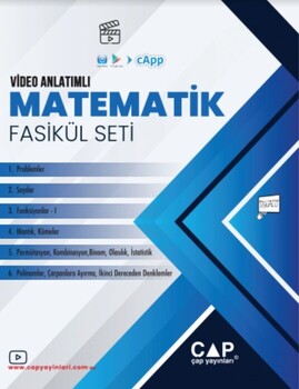 Çap%20Tyt%20Set%20Matematik%20-%202023