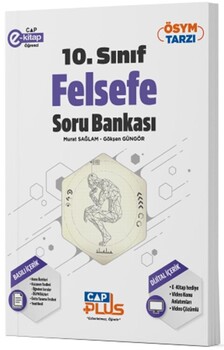 ÇAP%2010.SINIF%20S.B.%20ANADOLU%20PLUS%20FELSEFE%20-%202024-25