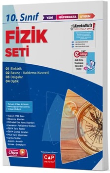 10.SINIF%20SET%20ANADOLU%20FİZİK%20-%202024-25