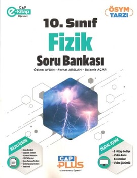 ÇAP%2010.SINIF%20S.B.%20ANADOLU%20PLUS%20FİZİK%20-%202024-25