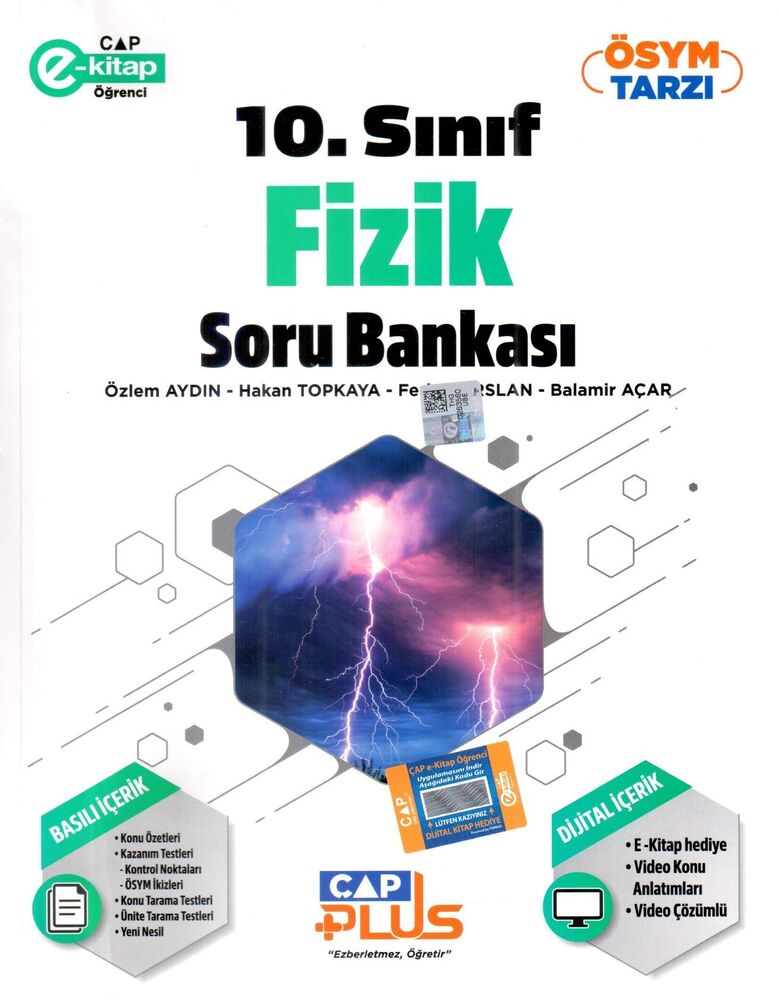 Çap%2010.Sınıf%20S.B.%20Anadolu%20Plus%20Fizik%20-%202022-23