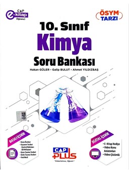 ÇAP%2010.SINIF%20S.B.%20ANADOLU%20PLUS%20KİMYA%20-%202024-25