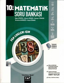 10.Sınıf%20S.B.%20Fen%20Lisesi%20Matematik%20-%202022-23