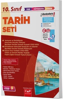 10.SINIF%20SET%20ANADOLU%20TARİH%20-%202024-25