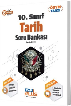 ÇAP%2010.SINIF%20S.B.%20ANADOLU%20PLUS%20TARİH%20-%202025