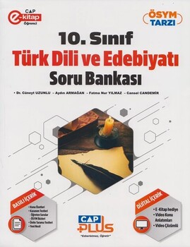 ÇAP%2010.SINIF%20S.B.%20ANADOLU%20PLUS%20EDEBİYATI%20-%202024-25