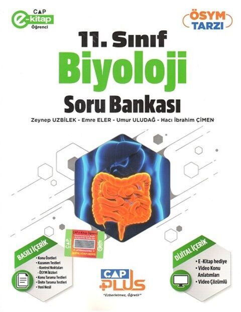 Çap%2011.Sınıf%20S.B.%20Anadolu%20Plus%20Biyoloji%20-%202023