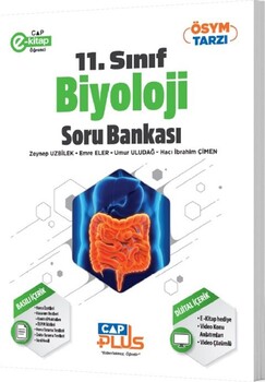 ÇAP%2011.SINIF%20S.B.%20ANADOLU%20PLUS%20BİYOLOJİ%20-%202024-25