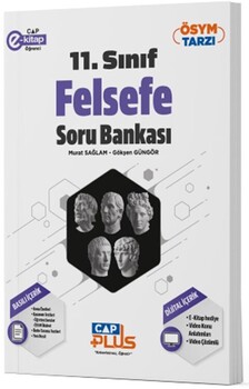 ÇAP%2011.SINIF%20S.B.%20ANADOLU%20PLUS%20FELSEFE%20-%202024-25