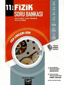 11.Sınıf%20S.B.%20Fen%20Lisesi%20Fizik%20-%202022-23