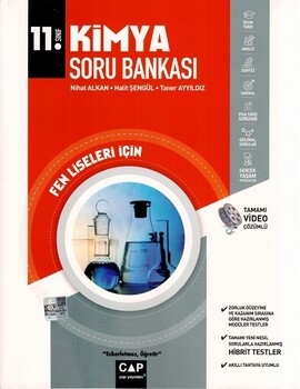 11.SINIF%20S.B.%20FEN%20LİSESİ%20KİMYA%20-%202024-25