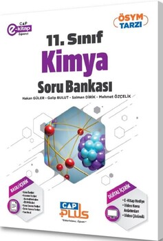 ÇAP%2011.SINIF%20S.B.%20ANADOLU%20PLUS%20KİMYA%20-%202024-25