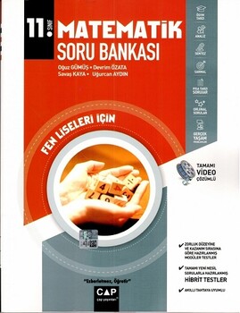 11.Sınıf%20S.B.%20Fen%20Lisesi%20Matematik%20-%202022-23