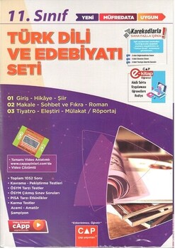 11.SINIF%20SET%20ANADOLU%20T.EDEBİYATI%20-%202024-25