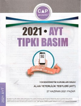 ÇAP%20YKS%20AYT%20TIPKI%20BASIM%202021