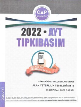 ÇAP%20YKS%20AYT%20TIPKI%20BASIM%202022