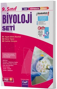 09.SINIF%20SET%20ANADOLU%20BİYOLOJİ%20-%202022-23