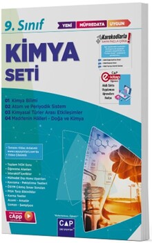 09.SINIF%20SET%20ANADOLU%20KİMYA%20-%202023-24