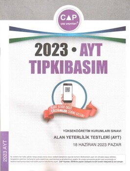 ÇAP%20YKS%20AYT%20TIPKI%20BASIM%202023