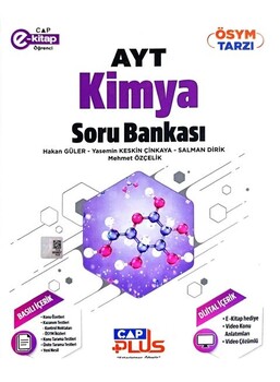 ÇAP%20YKS%20AYT%20PLUS%20S.B.%20KİMYA%20-%202024-25