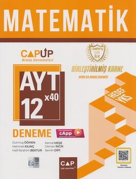 ÇAP%20YKS%20AYT%20UP%20DENEME%20MATEMATİK%2012%20Lİ%20-%202024