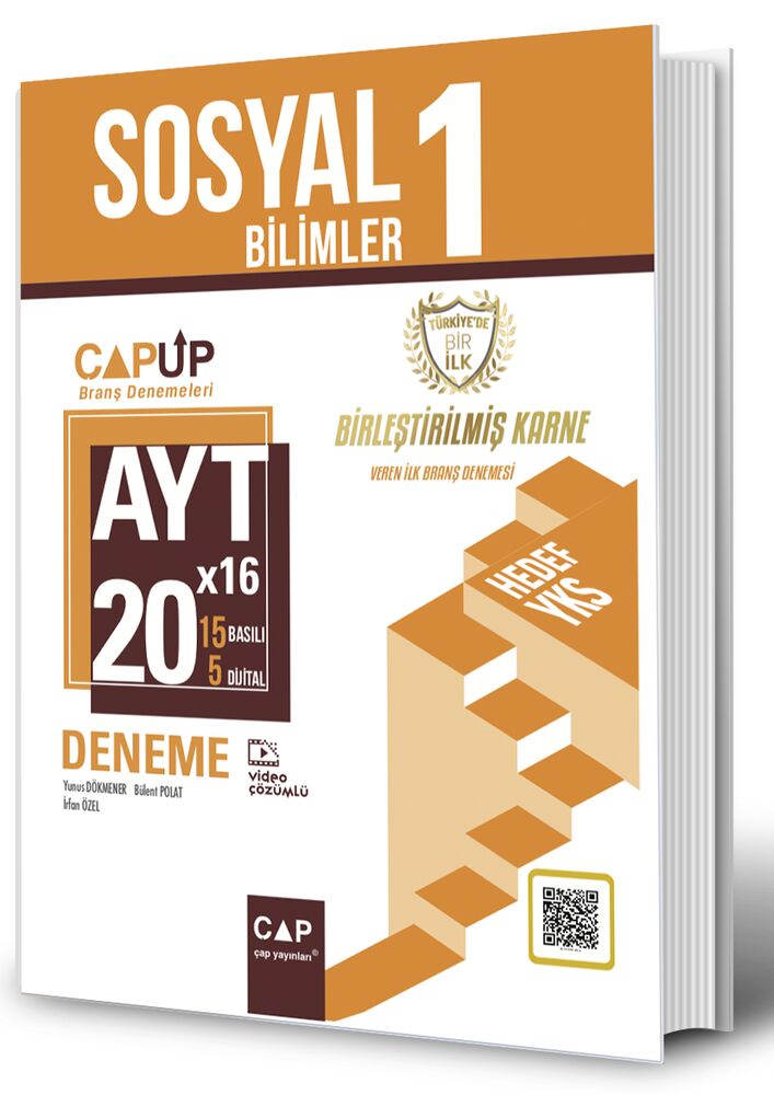 Çap%20Yks%20Ayt%20Up%20Deneme%20Sos.%20Bilmler1%20(15+5)%20-%202023