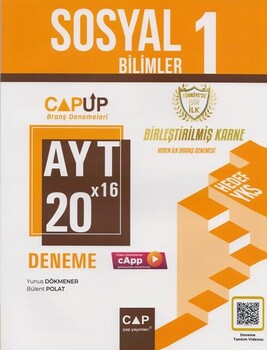 ÇAP%20YKS%20AYT%20UP%20DENEME%20SOS.%20BİLMLER1%20(20*16)%20-%202024