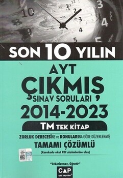 ÇAP%20YKS%20AYT%20ÇIKMIŞ%20SRLRI%20TÜM%20TEK%202014-2023%20TM-2024