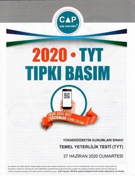 ÇAP%20TYT%20TIPKI%20BASIM%202020