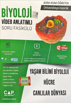 Üniv.%20Haz%20Biyoloji%20Ka-Sb%20Yaşam%20Bilimi%20-%202023