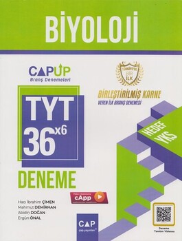 ÇAP%20UP%20TYT%20DENEME%20BİYOLOJİ%2030*6%20-%202024