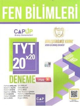 ÇAP%20UP%20TYT%20DENEME%20FEN%20BİLİMLERİ%20(20*20)%20-%202024