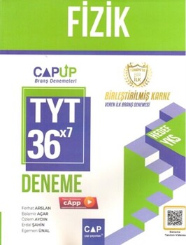 ÇAP%20UP%20TYT%20DENEME%20FİZİK%2036*7%20-%202024