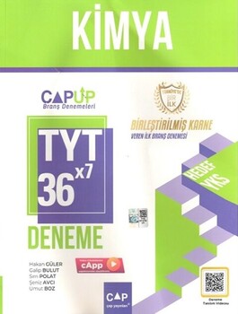 ÇAP%20UP%20TYT%20DENEME%20KİMYA%2036x7%20-%202024-25