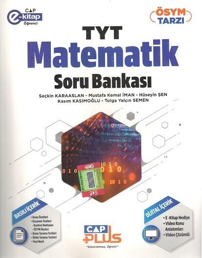 Çap%20Tyt%20Plus%20S.B.%20Matematik%20-%202023