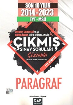 ÇAP%20TYT%20MSÜ%20ÇIKMIŞ%20SORULAR%20PARAGRAF%202014-23-24