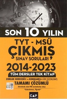 ÇAP%20TYT%20MSÜ%20ÇIKMIŞ%20SINAV%20SRLR%20TÜM%20TEK%202014-2023