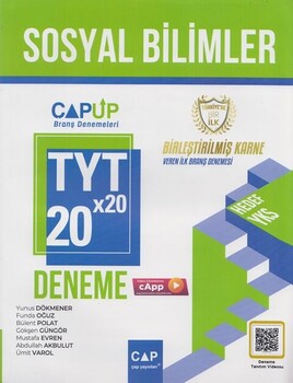 ÇAP%20UP%20TYT%20DENEME%20SOSYAL%20BİLİMLER%20(20+20)%20-%202024