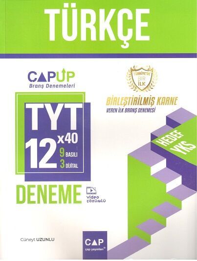 Çap%20Up%20Tyt%20Deneme%20Türkçe%209*3%20-%202023