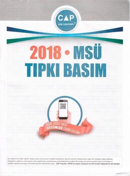 ÜNİV.%20HAZ%20TIPKI%20BASIM%20DENEME%20(MSÜ)%20-%202018