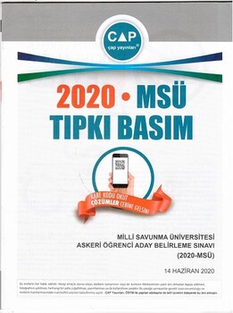 ÜNİV.%20HAZ%20TIPKI%20BASIM%20DENEME%20(MSÜ)%20-%202020